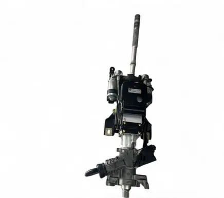 BMW 5 E39 Steering wheel axle set 1094265 6751669