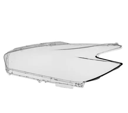 Nissan Murano Z52 Headlight lense