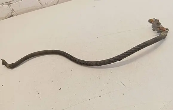 Volkswagen Transporter - Caravelle T4 Positive cable (battery) 