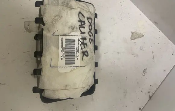 Dodge Caliber Passenger airbag P04664345AE