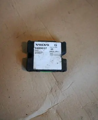 Volvo S70 V70 V70 XC Immobilizer control unit/module 9459037