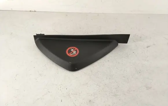 Fiat Freemont Dashboard side end trim 3000026LFN