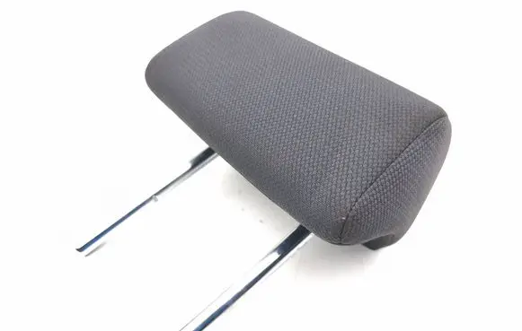 Toyota RAV 4 (XA50) Rear seat headrest 