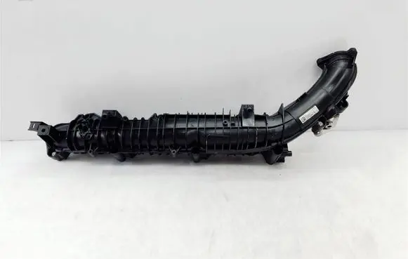 BMW X3 G01 Intake manifold 859631903
