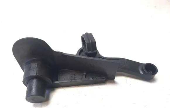 Peugeot Partner Camshaft position sensor 9639999880