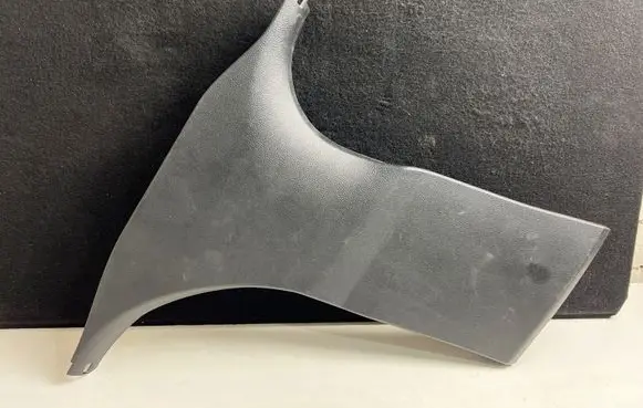 BMW 4 F32 F33 Trim molding 8253130 6490 7326221