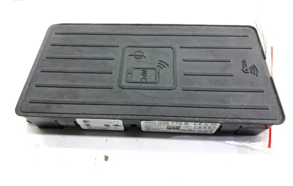 Audi A7 S7 4K8 Other exterior part 4K0035773B