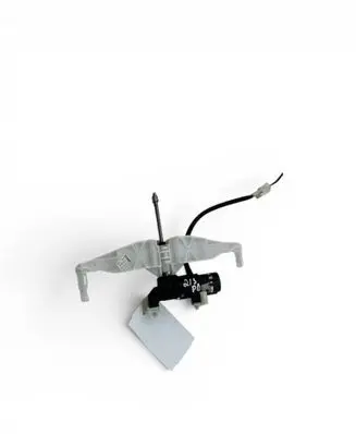 Mercedes-Benz E W213 Seat adjustment motor C51907102 922634106