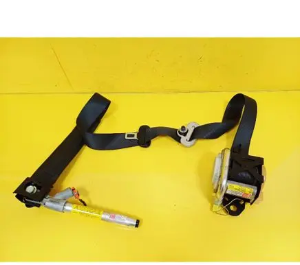 Nissan Note (E11) Front seatbelt 868859U15A