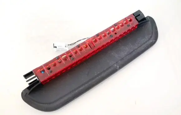 BMW 3 E90 E91 Third/center stoplight 63257145519 63.257145519