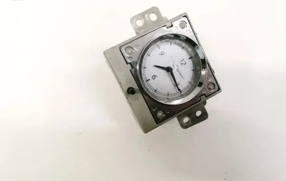 Chrysler 300 - 300C Screen/display/small screen 0586003090 058600-3090
