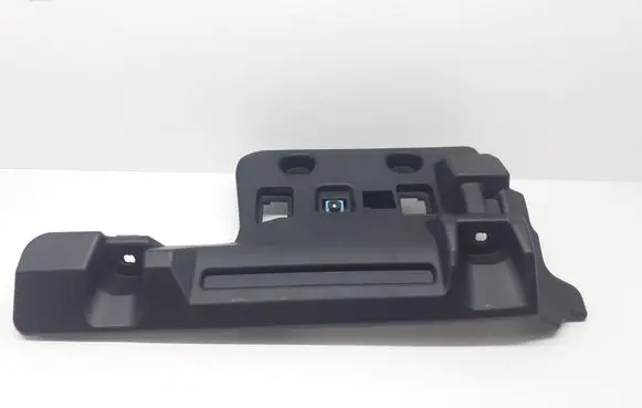 Lexus CT 200H Other dashboard part 5560676011