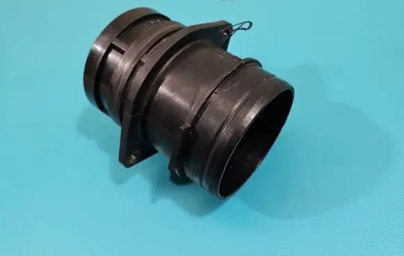 Audi A5 8T 8F Mass air flow meter 06J906461D IMPRK1437560