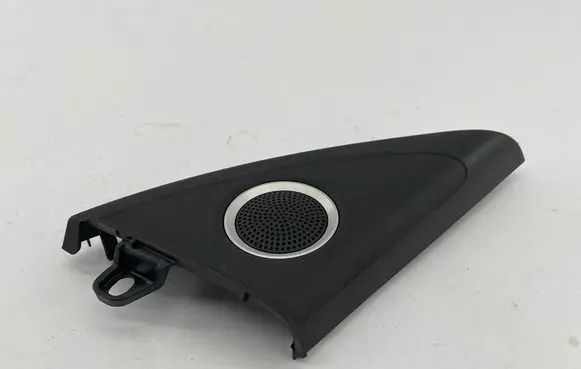 Audi A4 S4 B8 8K Front door speaker cover trim 8K0035424A