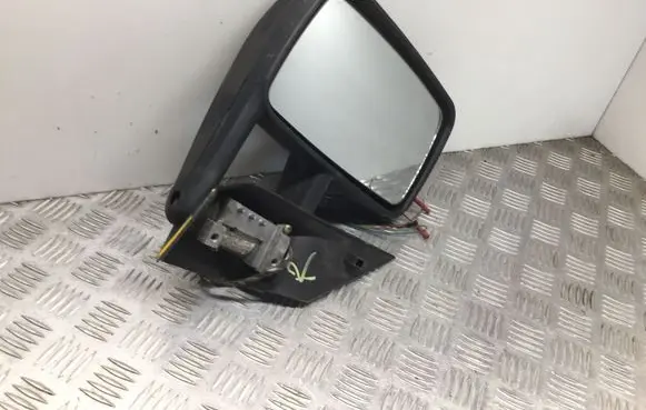 Mercedes-Benz Sprinter W901 W902 W903 W904 Manual wing mirror A9018100216 9018100216