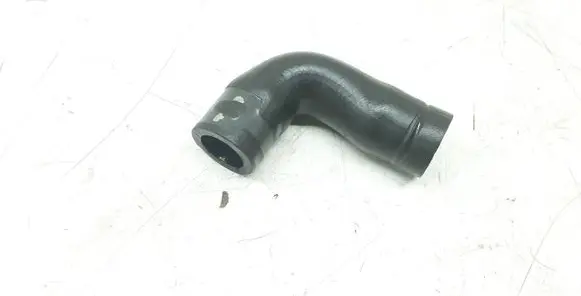 Toyota Yaris Breather hose/pipe 