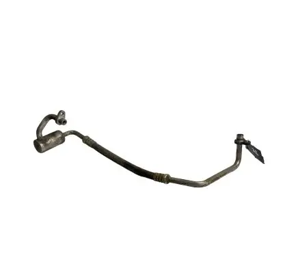 Renault Laguna II Air conditioning (A/C) pipe/hose