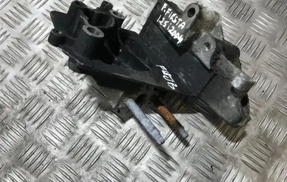 Ford Fiesta Engine mounting bracket 98mm6f001a1a 98mm-6f001-a1a