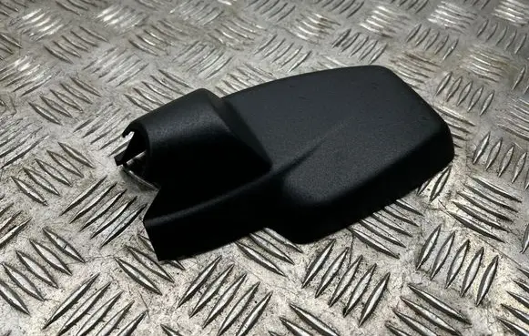 Ford S-MAX Rearview mirror trim 6M2117D568BC 6M2117D568