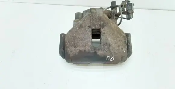 Skoda Superb B5 (3U) Front brake caliper