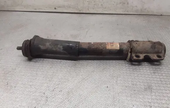 Mercedes-Benz Sprinter W901 W902 W903 W904 Front shock absorber/damper