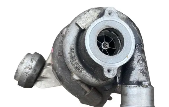 Toyota Avensis T250 Turbo 172010R021 0511020071