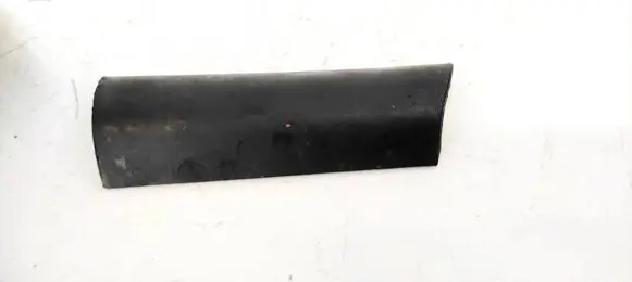 Volvo V50 Other interior part 8679427