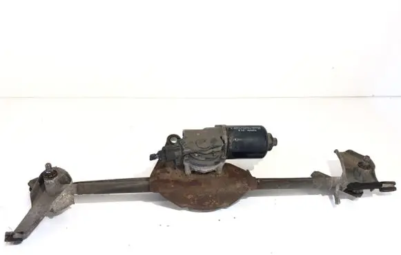 Toyota RAV 4 (XA20) Front wiper linkage and motor 85110-42130