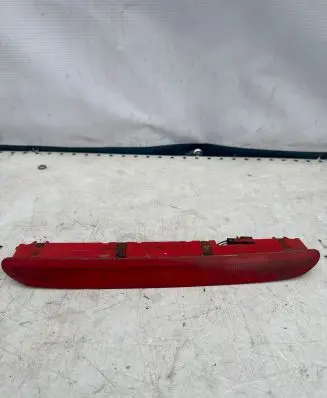 Volkswagen PASSAT B6 Third/center stoplight 1K6945097B