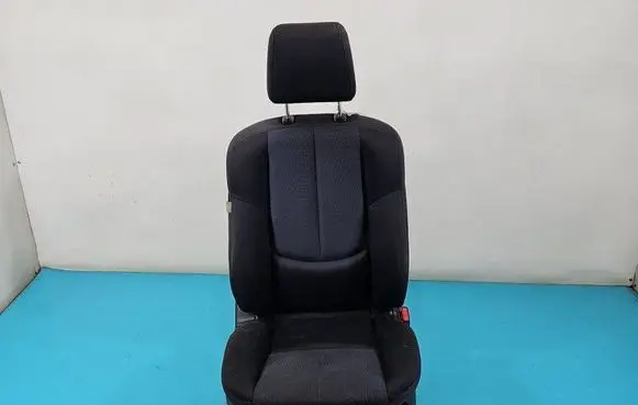 Mazda 6 Front passenger seat IMPRK1426277