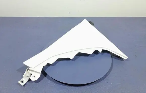 BMW Z4 E85 E86 Fender 7435792
