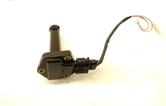 BMW 7 F01 F02 F03 F04 Oil level sensor 7607910