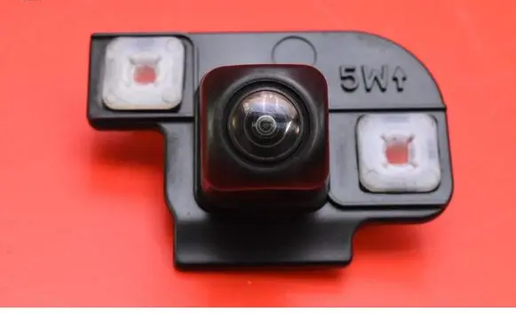 Toyota Yaris Reversing camera 86790-52640
