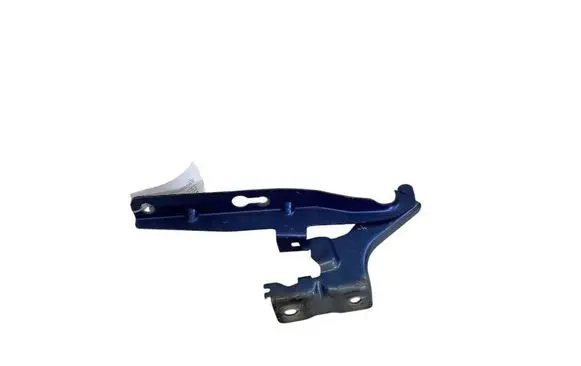 Volvo XC60 Engine bonnet/hood hinges 31424538