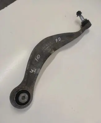 BMW 5 F10 F11 Front lower control arm/wishbone 6082T6
