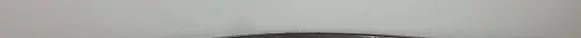 Mercedes-Benz CLS C218 AMG Roof trim bar molding cover A2186900182