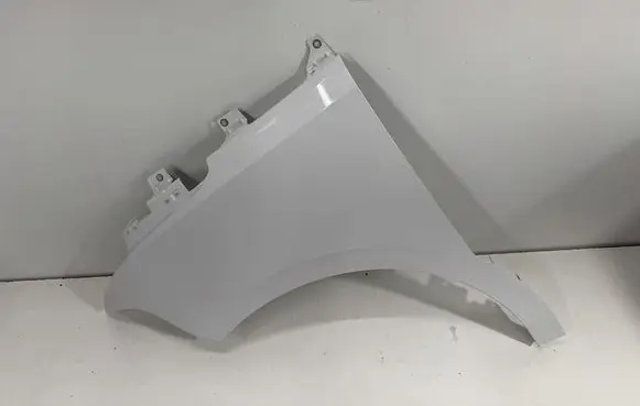 Volkswagen ID. Buzz Fender 1T3821105A