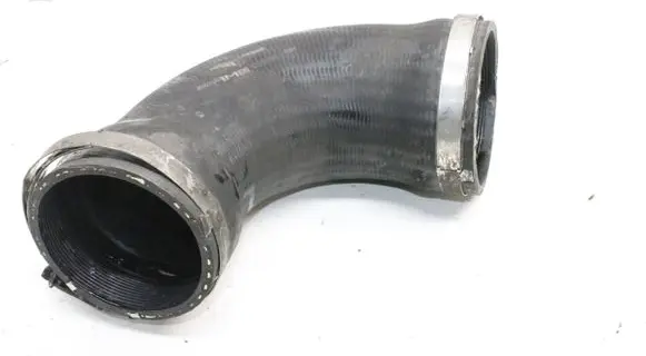 Mercedes-Benz GLA W156 Intercooler hose/pipe A1330900282