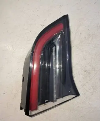 Tesla Model Y Tailgate rear/tail lights 150208800B