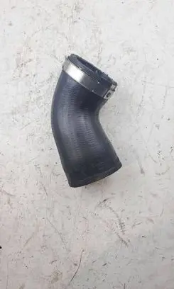 Volkswagen Golf VI Intercooler hose/pipe 1K0145838AF PXR5123748R0