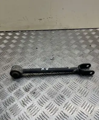 Renault Latitude (L70) Rear control arm