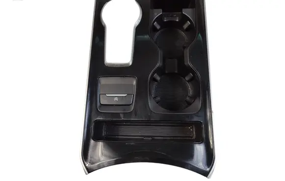 Ford Edge II Cup holder front KT4BR044H83 KT4BR044H83AG3FQ2 0524484