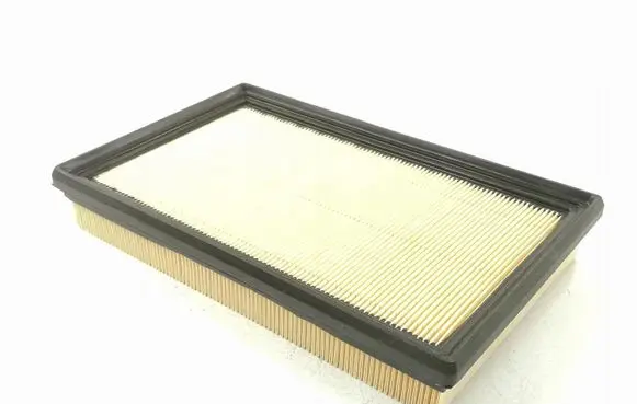 KIA Sephia Air filter 0K24713Z40