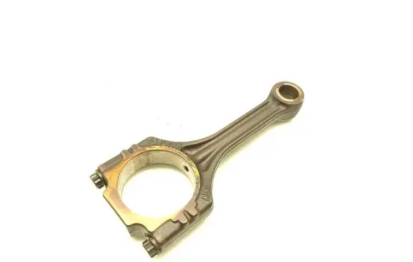 Volkswagen Golf V Connecting rod/conrod 