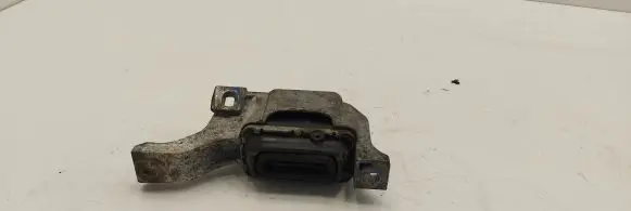 Mini Cooper Countryman R60 Engine mount bracket 6782374