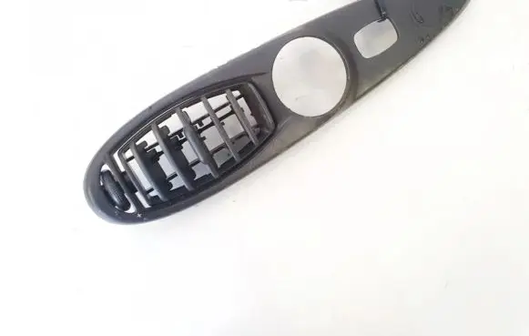 Fiat Ulysse Dash center air vent grill 8146