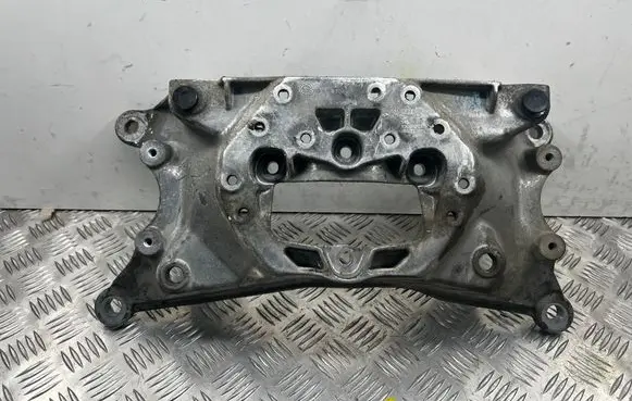 Audi Q5 SQ5 Gearbox mounting bracket 80A399262AR