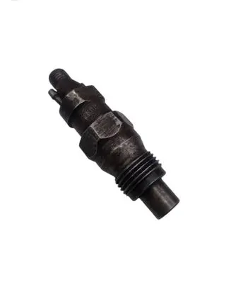 Ford Focus Fuel injector KCA17S42