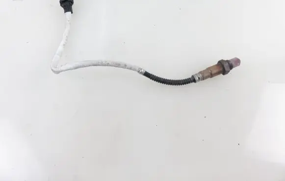 Renault Scenic III - Grand scenic III Lambda probe sensor H8200137489 0258006990