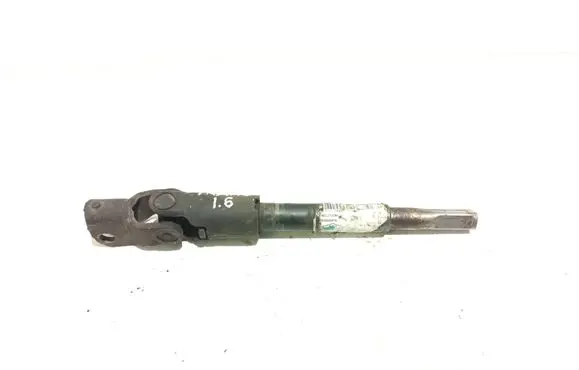 Renault Trafic III (X82) Steering column universal joint 488202081R 93868476